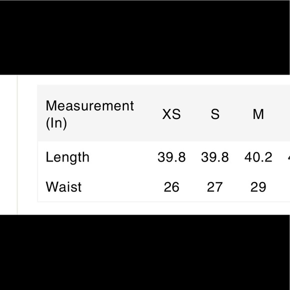 Adika TOXIC jeans | RIPPED - Picture 6 of 6